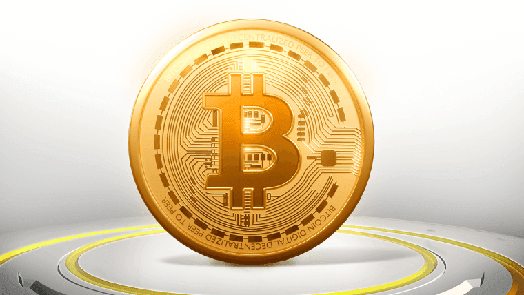 Cryptoquant : Les investisseurs baleines encaissent 2 milliards de dollars alors que l'élan du Bitcoin ralentit