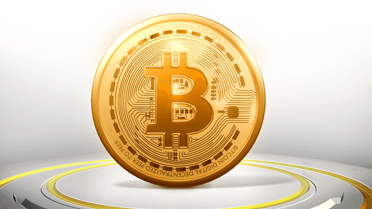 Cryptoquant: משקיעים בכירים מכרו 2 מיליארד דולר כאשר התנופה של הביטקוין נחלשת