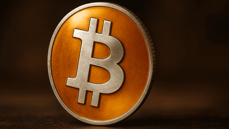 Cijena Bitcoina: Zamah oscilira na $115K—Što slijedi?