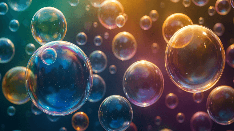 12 месяцев криптовалюты в 2 колонках: 5-значные победители и двузначные проигравшие