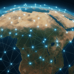 Hashgraph Association: Hackathon Aims to Build Blockchain Infrastructure, Attract Investment to Africa’s Web3