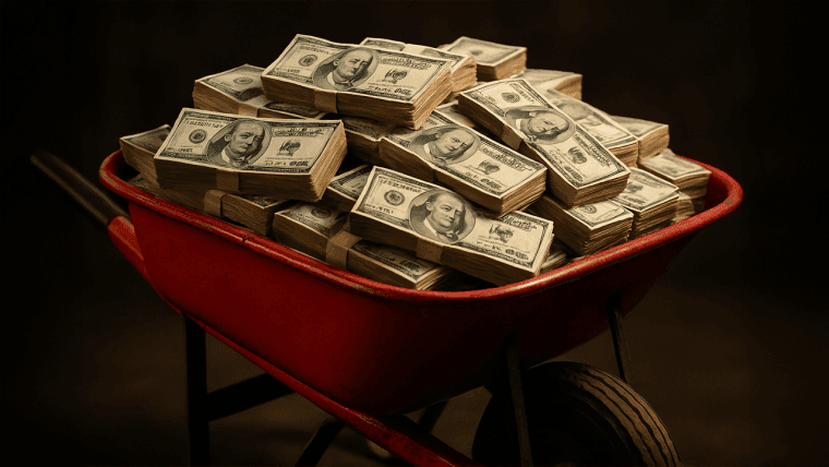 Ripple in Circle Back Tazapay v seriji B za krepitev globalne plačilne infrastrukture