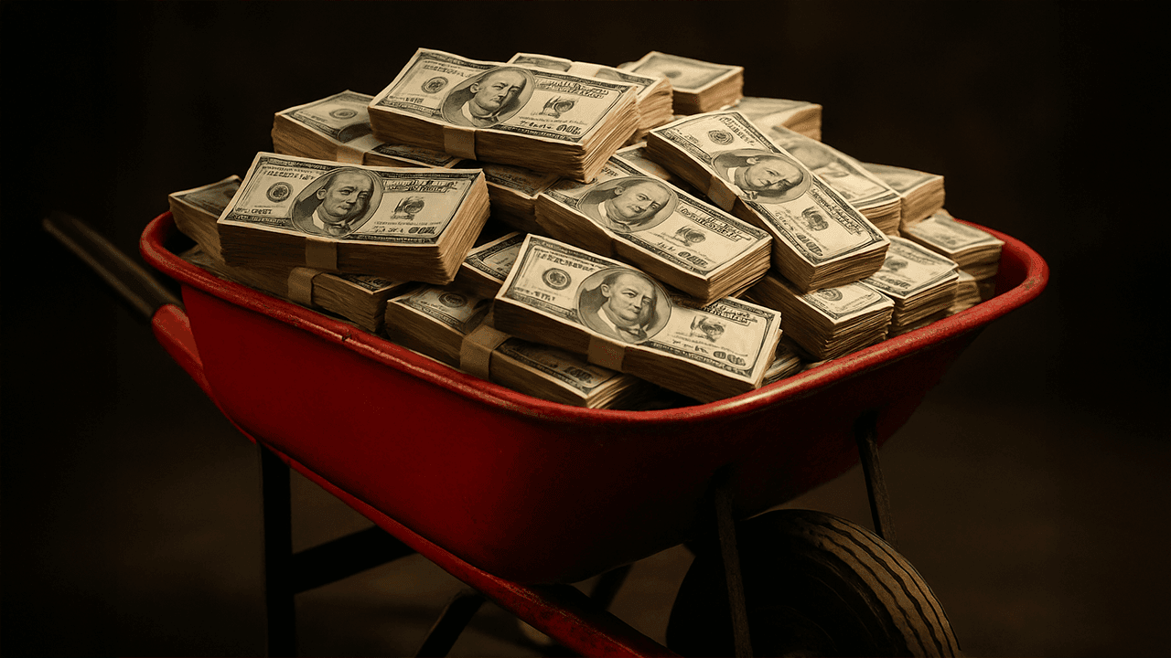 Ripple in Circle Back Tazapay v seriji B za krepitev globalne plačilne infrastrukture