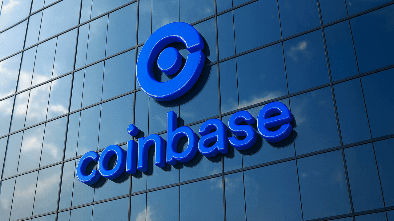 Coinbase Meluncurkan Beta untuk Dompet Tertanam Berbasis API