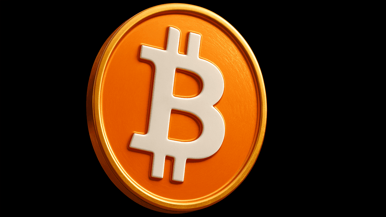 Bitcoin Price Watch: Market Sentiment Neutral, But Structure Remains Bearish