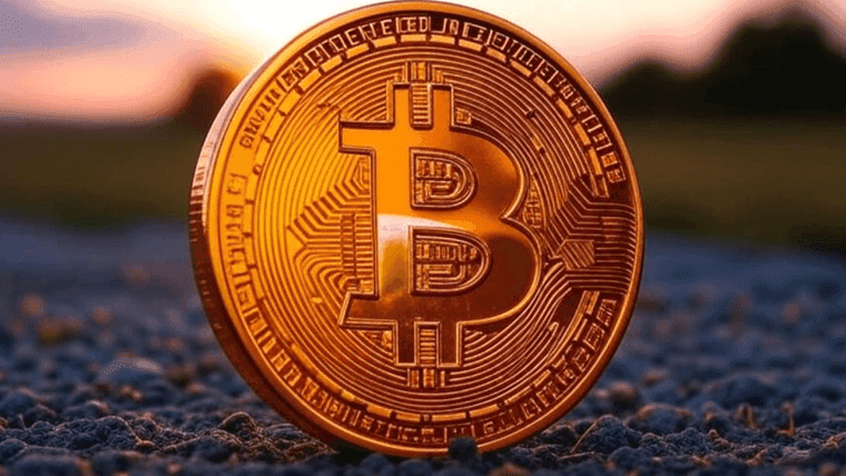 Bitcoin Price Watch: Bulls and Bears Clash at Key $113K Pivot