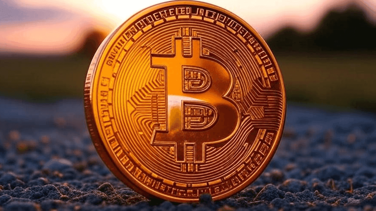 Bitcoin Prisovervågning: Tyre og Bjørne Støder Sammen ved Vigtig $113K Pivot