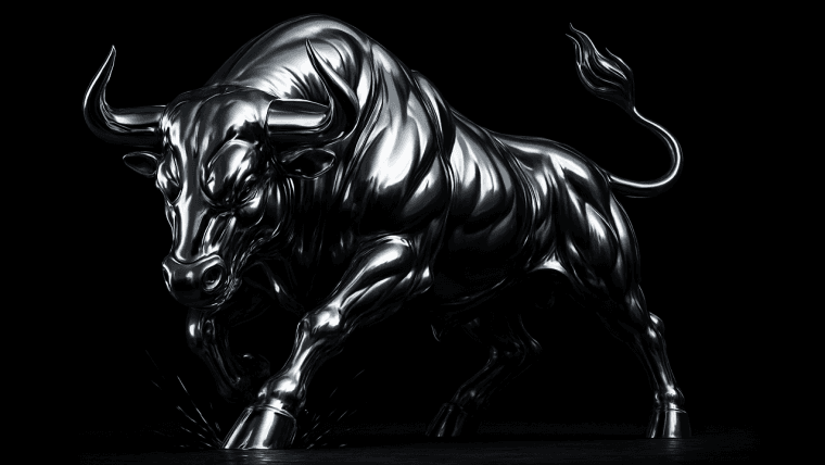 Bitcoin Bulls Zaplavujú X s Odvážnymi Predpoveďami: $150K Bitcoin 'Tento Rok'