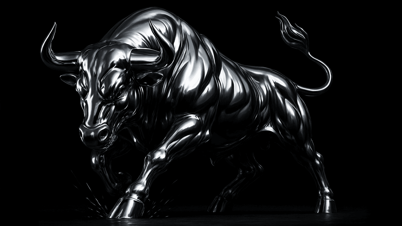 I tori di Bitcoin invadono X con audaci previsioni: Bitcoin a $150K 'quest'anno'