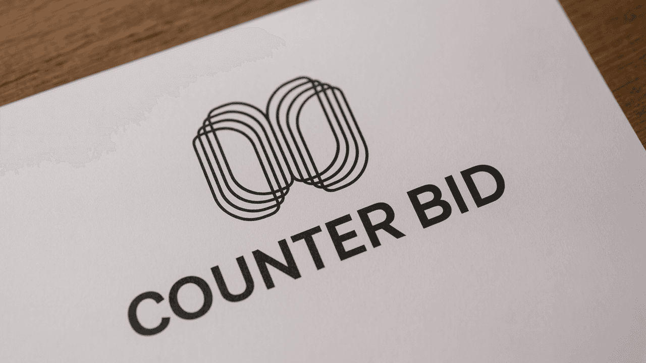 Wormhole Foundation Kontra sa Bid ng Layerzero para sa Pagkuha ng Stargate