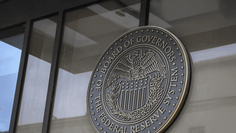 予測市場とCMEフェドウォッチデータが9月の連邦準備金利引き下げに高確率を示す