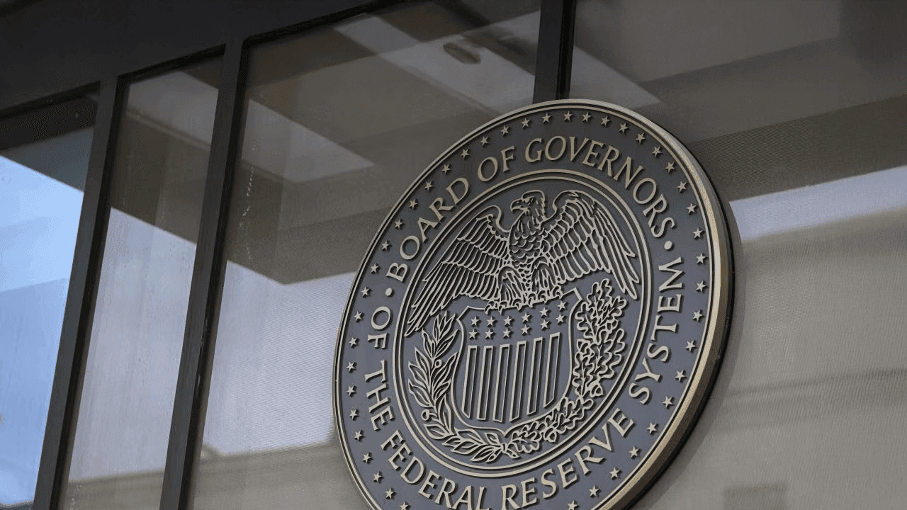 Prediction Markets and CME Fedwatch Data Place Sky-High Odds on Fed Rate Cut for September