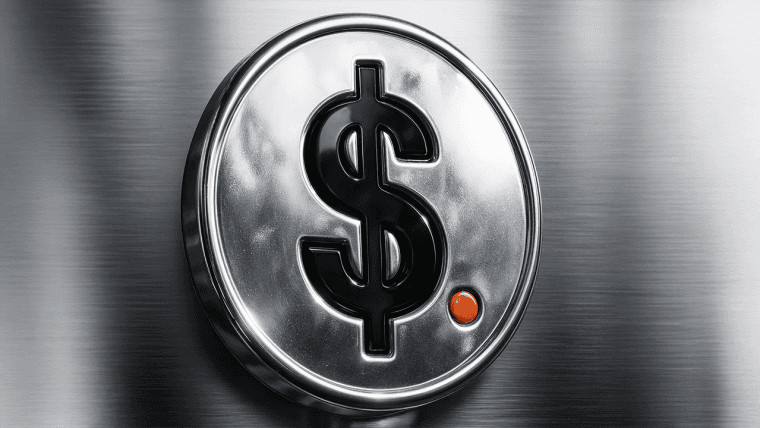 USDf Explained: The Synthetic Stablecoin Climbing the Ranks