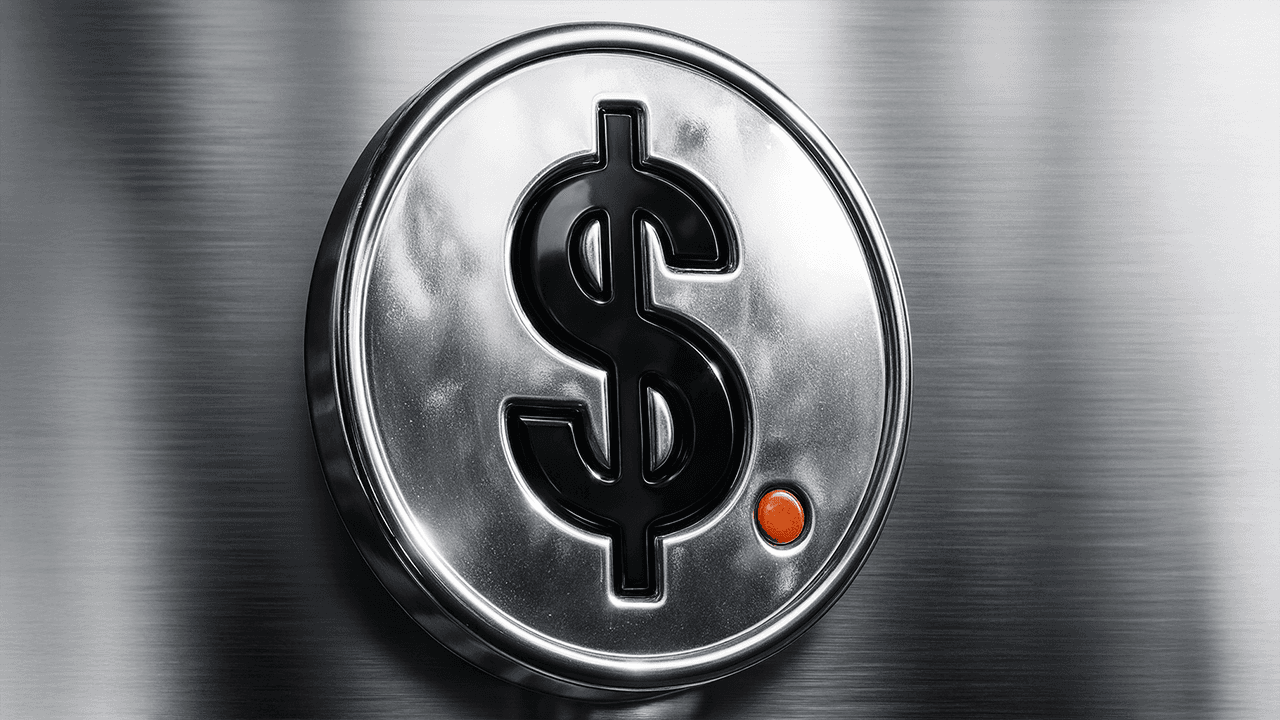 USDf Explained: The Synthetic Stablecoin Climbing the Ranks