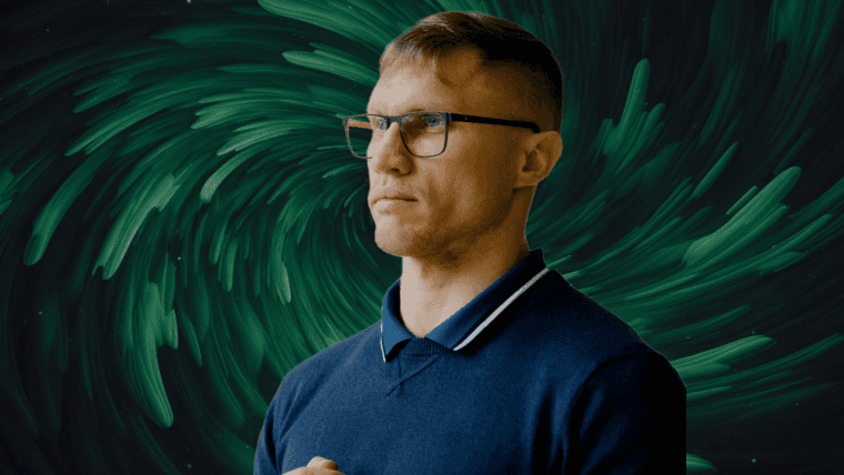 Tornado Cash Founder Guilty of Unlicensed Business Operation