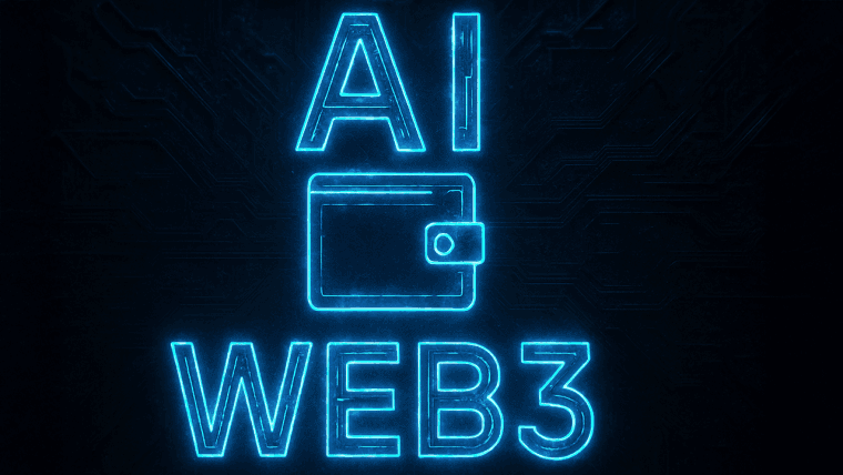 Openledger och Trust Wallet samarbetar för att lansera AI-drivna Web3-plånböcker