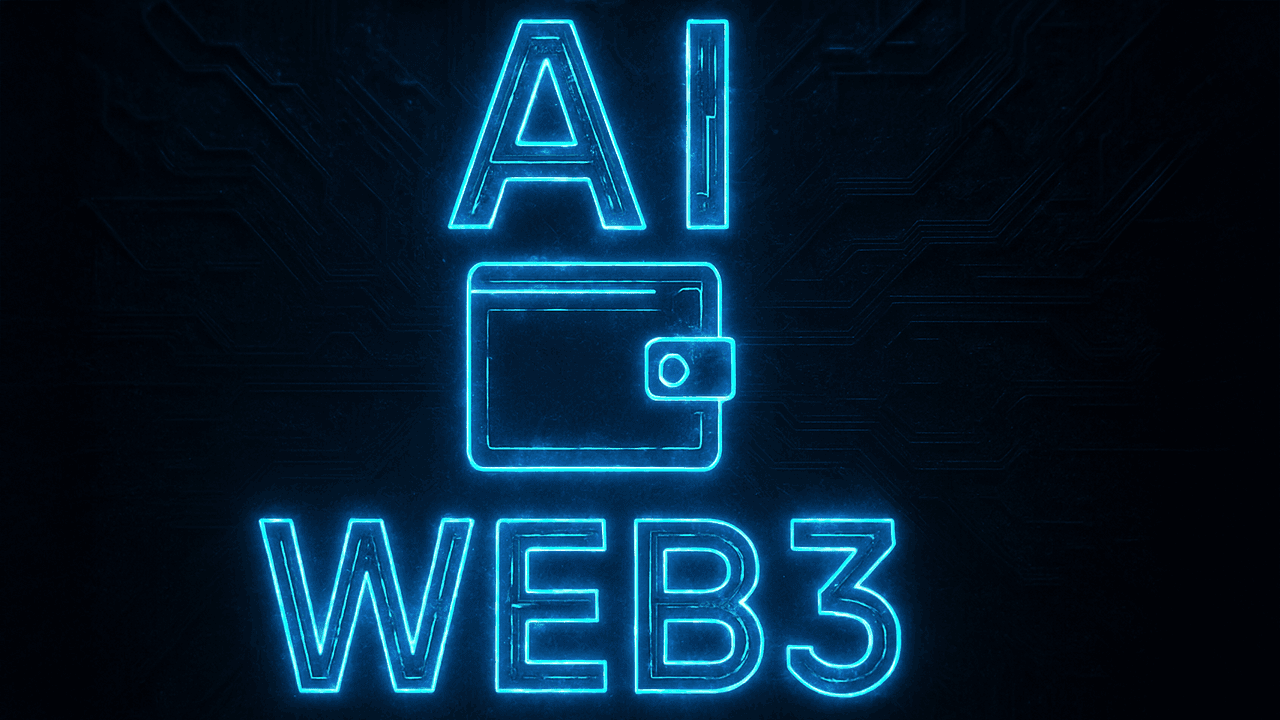 Openledger, Trust Wallet Team up to Launch AI-Powered Web3 Wallets