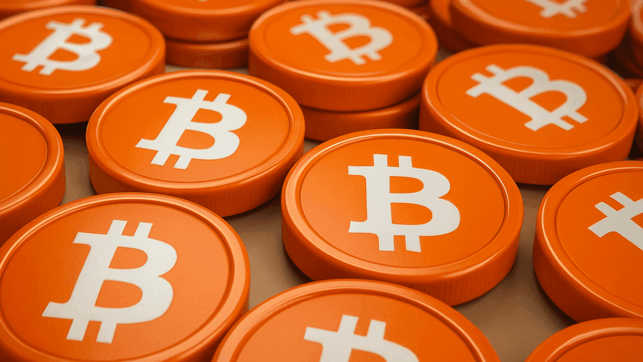 Dormant Bitcoin Vaults Stir: 1,799 BTC Worth $212.77M Moves After Years of Silence