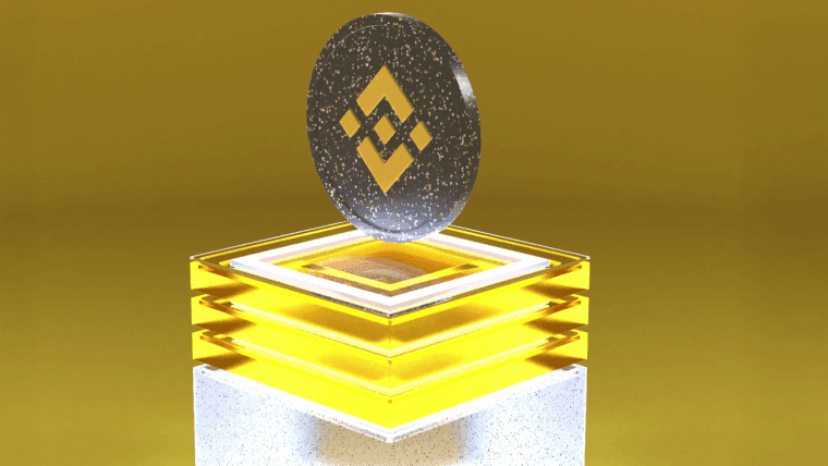 Nasdaq-Listed CEA Industries cierra ronda de $500M para financiar la estrategia de tesorería BNB