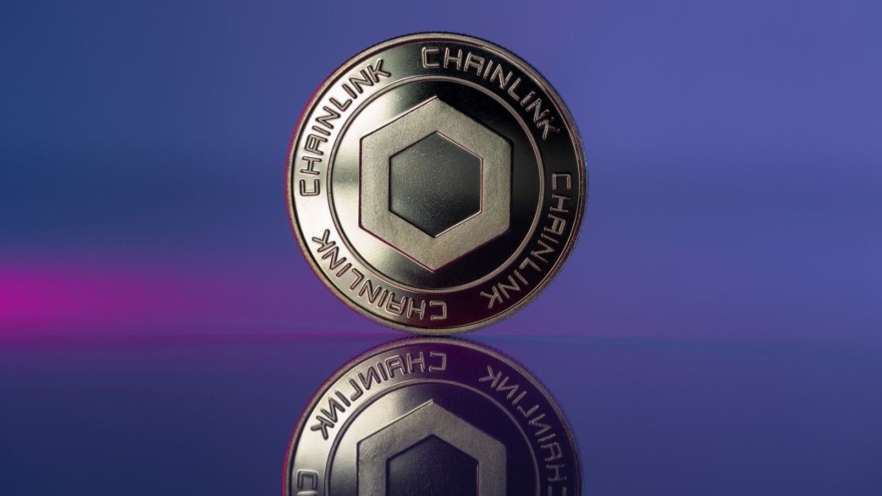 SBI et Chainlink s'associent pour accélérer la tokenisation institutionnelle et l'utilisation des stablecoins au Japon et dans la région APAC