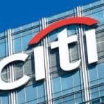 Citigroup Targets Regulated Stablecoin Boom With Institutional-Grade Custody