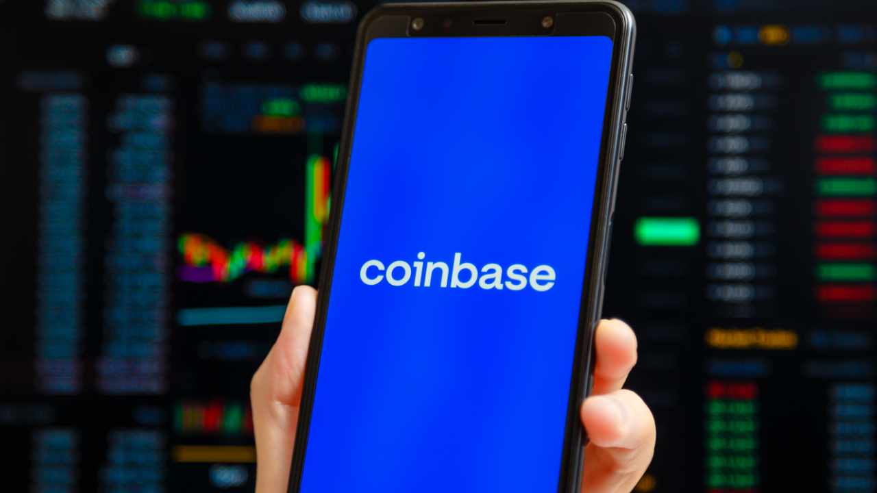 Coinbase siktar på DeFi-dominans med ny stablecoinfond för att accelerera onchain-tillväxt