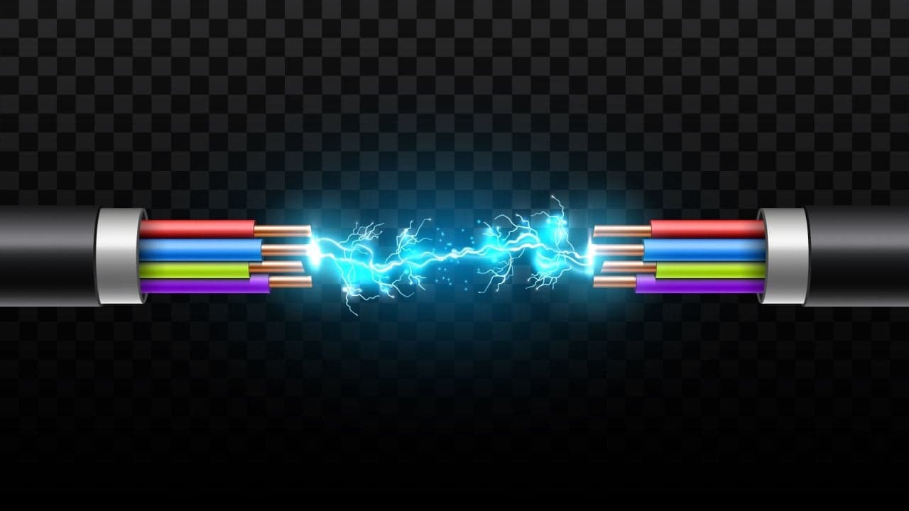 Falconx Mengembangkan Prime Connect Dengan Integrasi Copper Clearloop