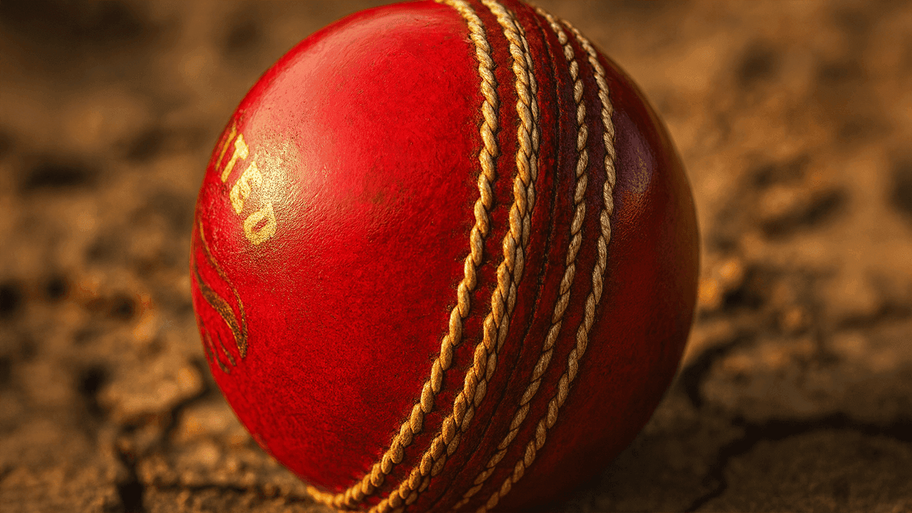 Colpisci un Six e Guadagna Crypto: Nuovo Gioco che Unisce il Cricket con le Ricompense Web3