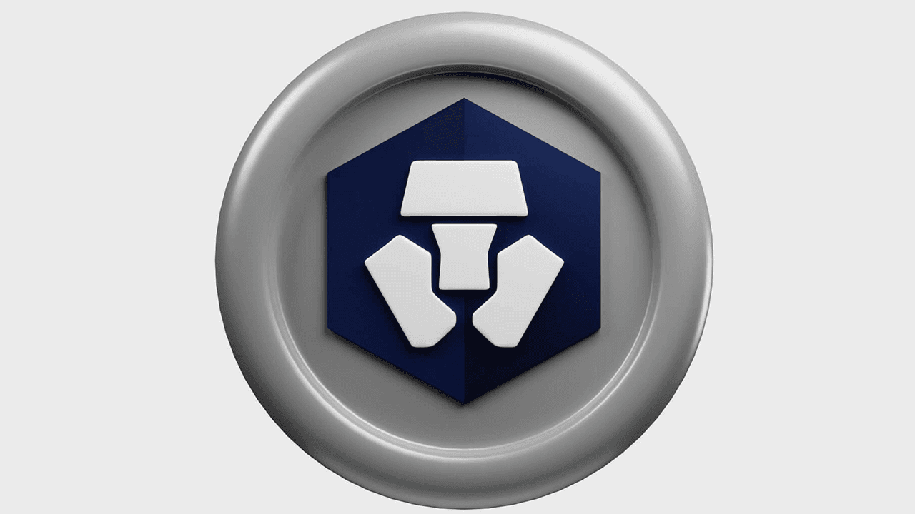 CRO Titoli Altcoin Breakout mentre HYPE, JTO, SOL si Uniscono al Rally Con Guadagni a Doppia Cifra