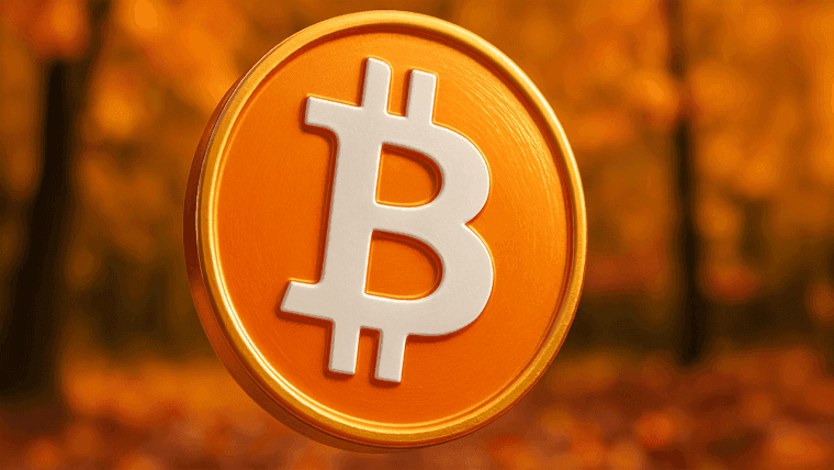 Historia nawiedza: Wrześniowa strata Bitcoina wynosząca 67% podsyca rozmowy o klątwie