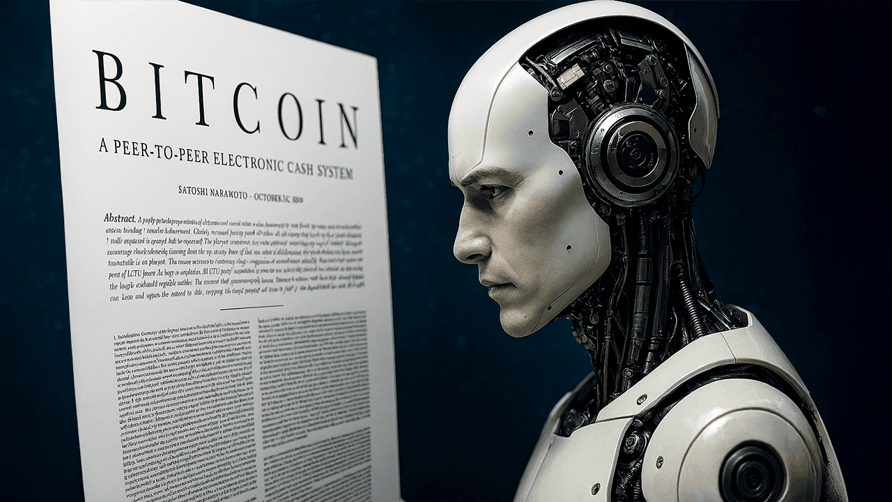 AI Verdict: Bitcoin’s Fair-Play Launch Tops All in Crypto History