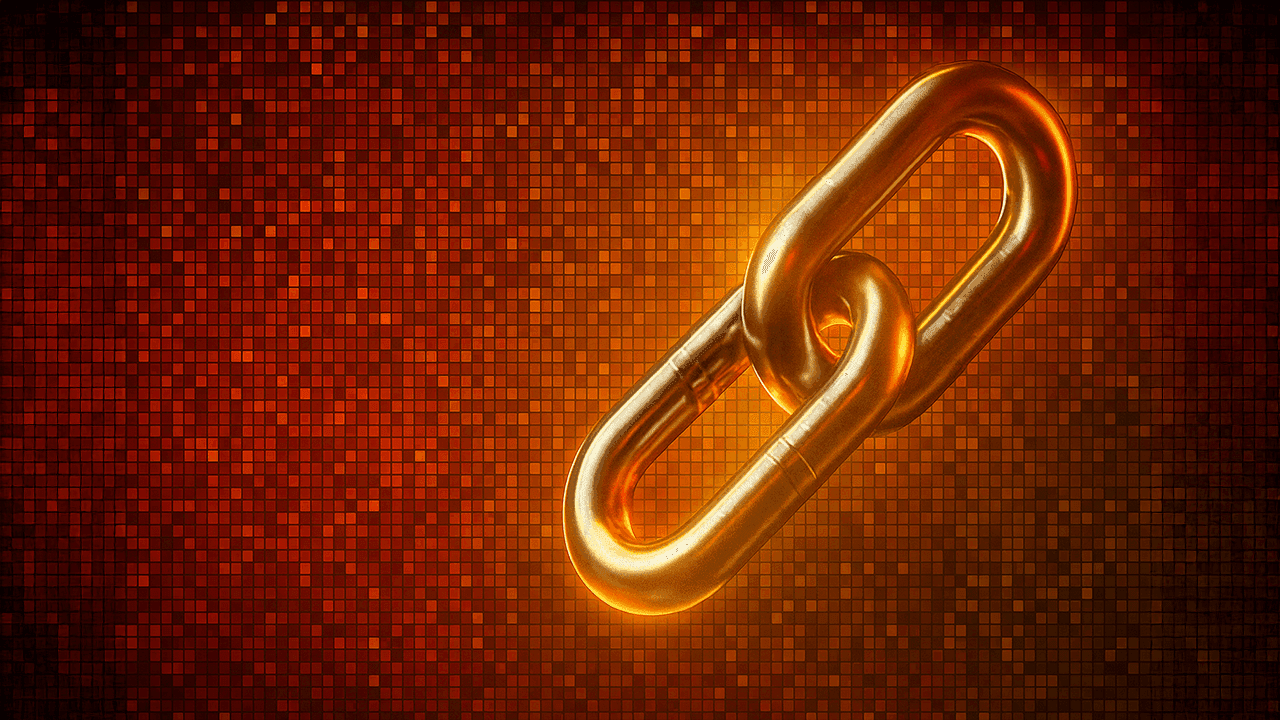 Circle Onthult Arc Blockchain Met USDC als Native Gas