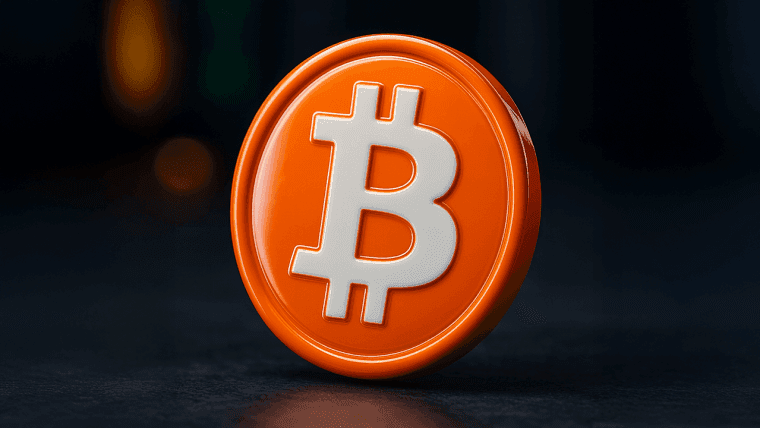 Bitcoin Price Watch: Critical Levels in Focus as BTC Teeters on Breakout Edge