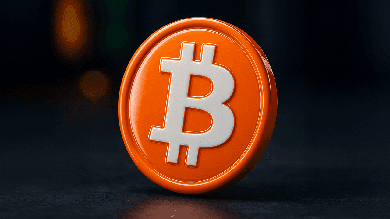 Bitcoin Price Watch: Critical Levels in Focus as BTC Teeters on Breakout Edge