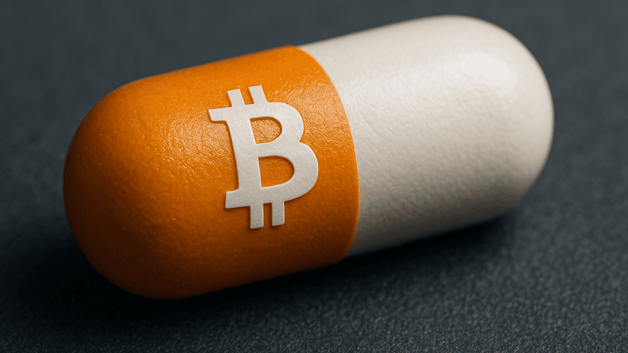 Strategy Stacks Achiziționează Alte 155 Bitcoin—Deține Acum 628,946 BTC