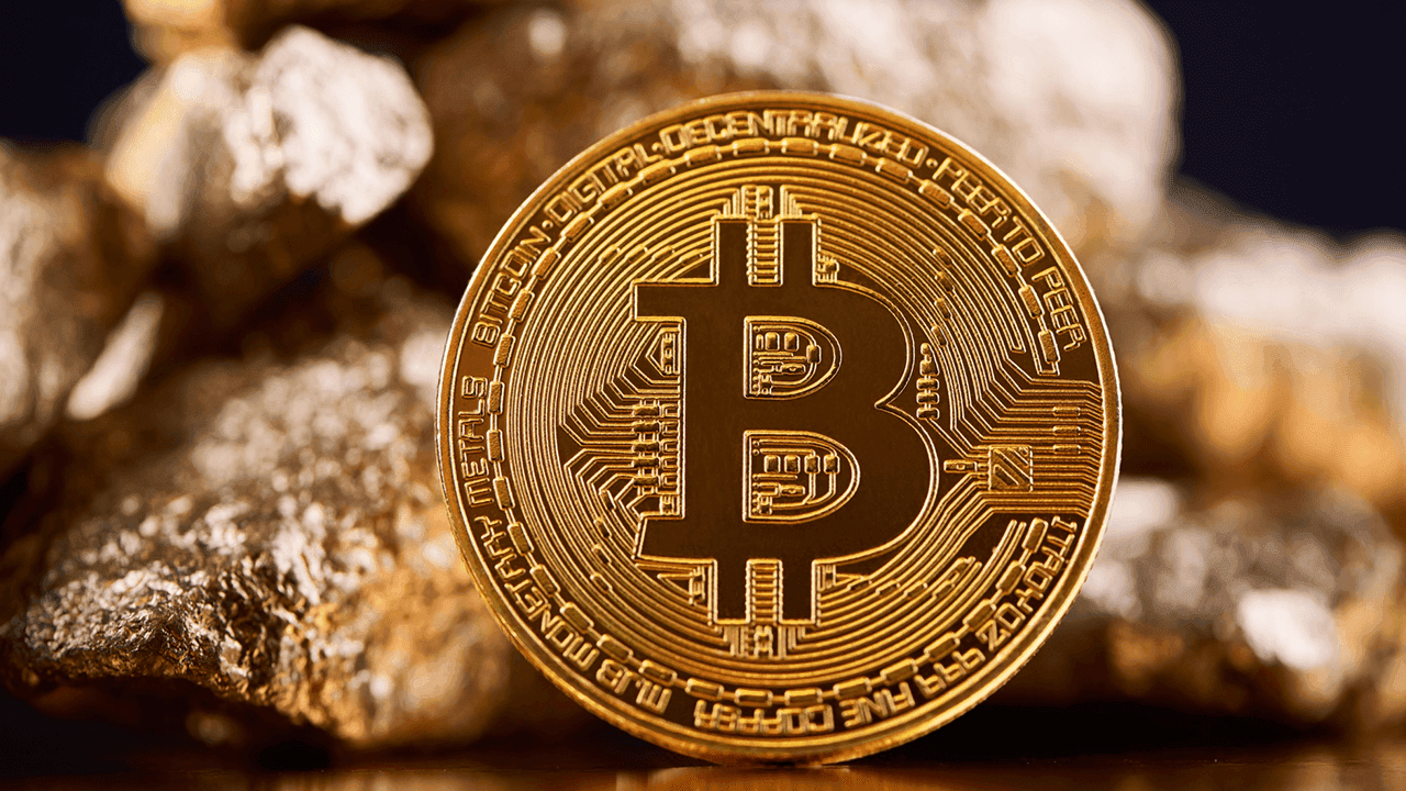 Nakamoto Holdings Establishes $5 Billion ATM Equity Program to Fuel Bitcoin Treasury