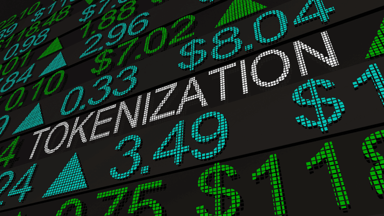 Bolsas Globais Pedem Repressão às Ações Tokenizadas Devido ao Risco para Investidores