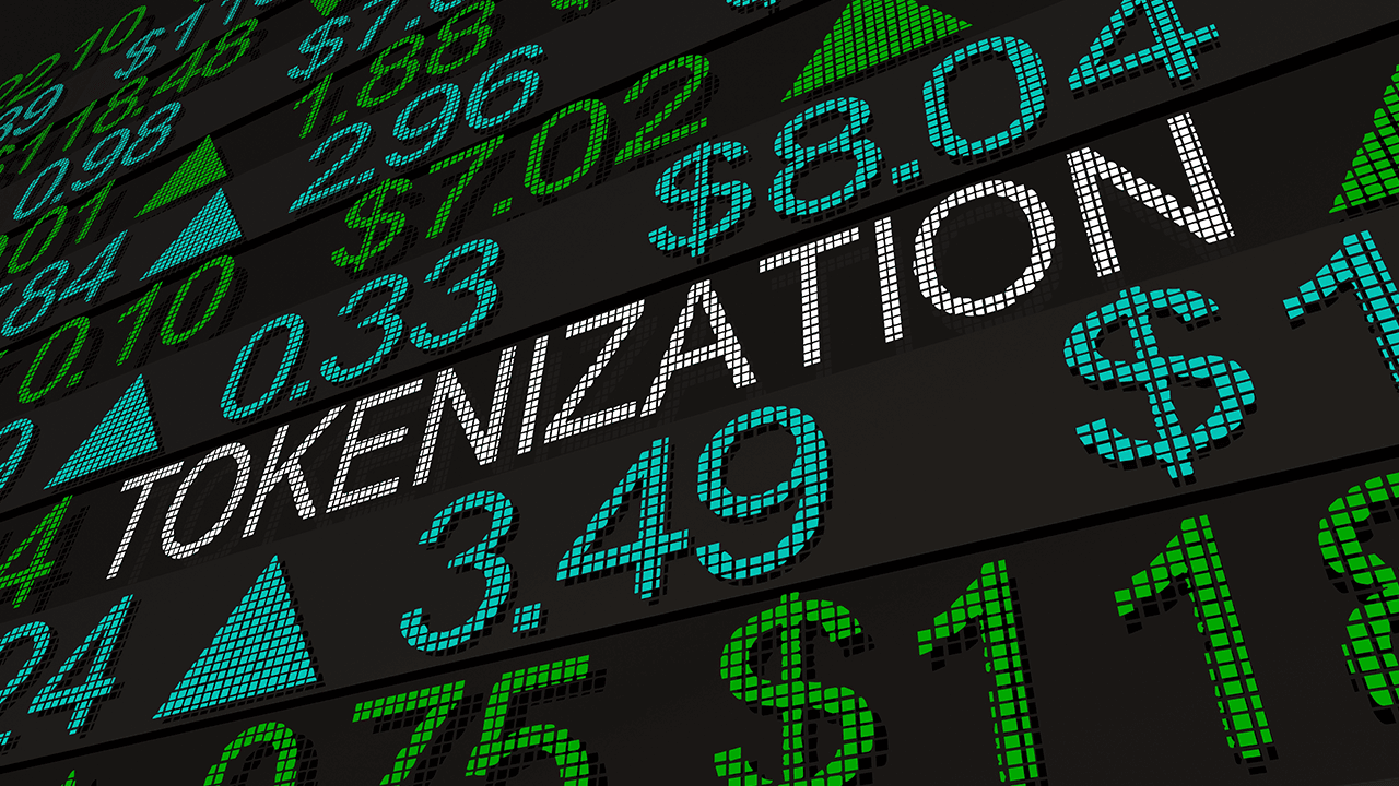 Global Exchanges Urge Crackdown on Tokenized Stocks Over Investor Risk