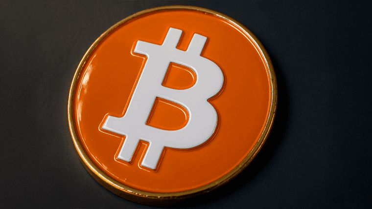 Alpen Labs Launches Public Testnet for Bitcoin Financial System