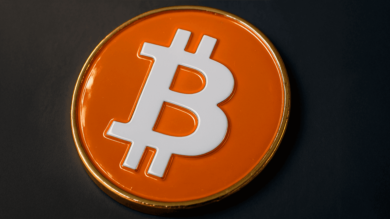 Alpen Labs, Bitcoin Finans Sistemi için Genel Testnet'i Başlatıyor