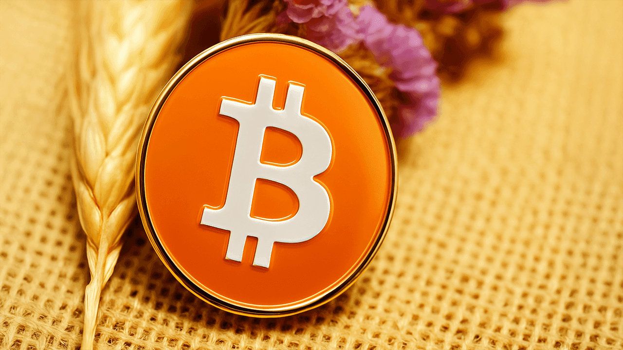 Prezzo Bitcoin: I trader si preparano alla volatilità dopo una stretta spirale dei prezzi