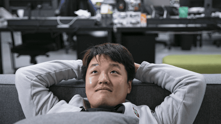 Do Kwon sẽ nhận tội trong vụ sụp đổ Terra Luna trị giá 40 tỷ đô la