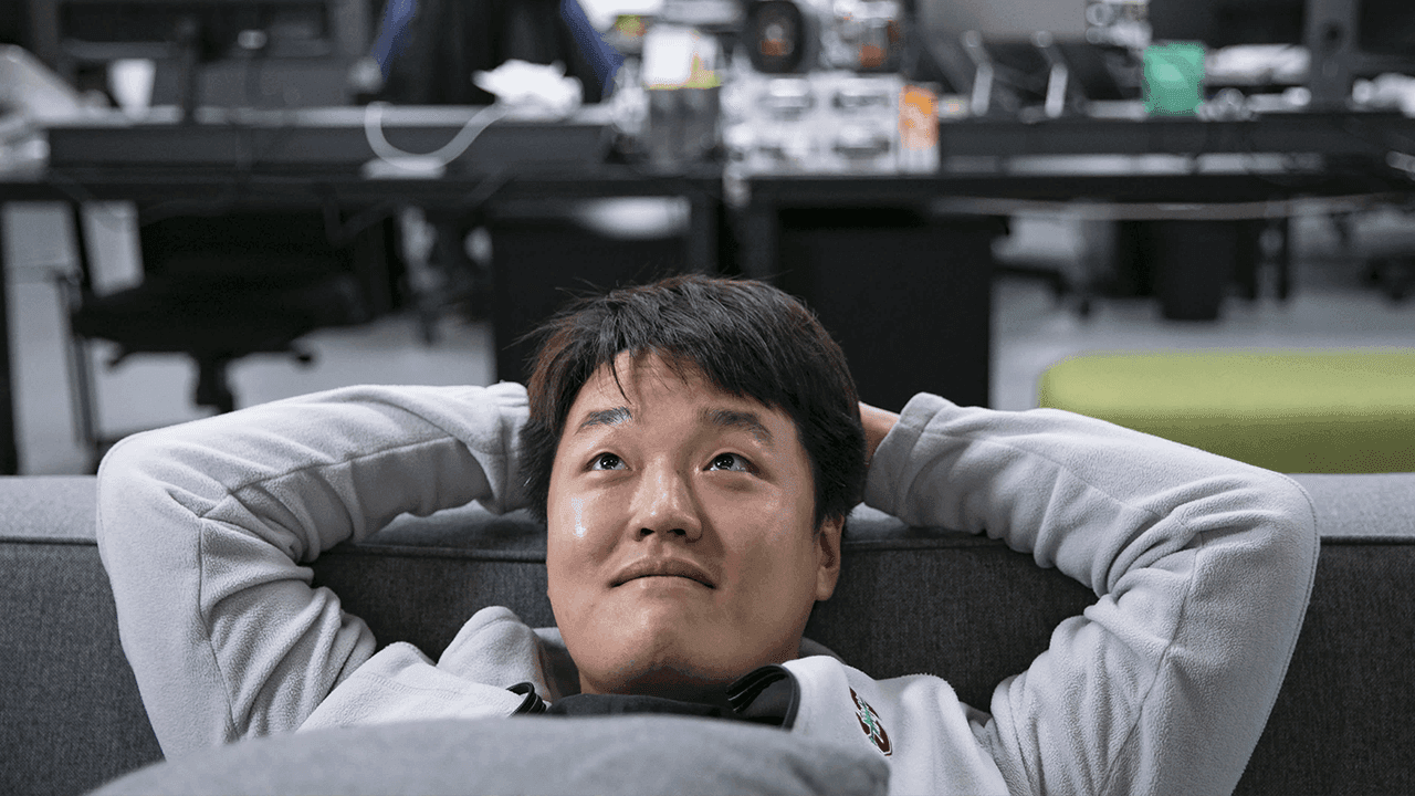 Do Kwon om schuldig te pleiten in $40B Terra Luna instorting