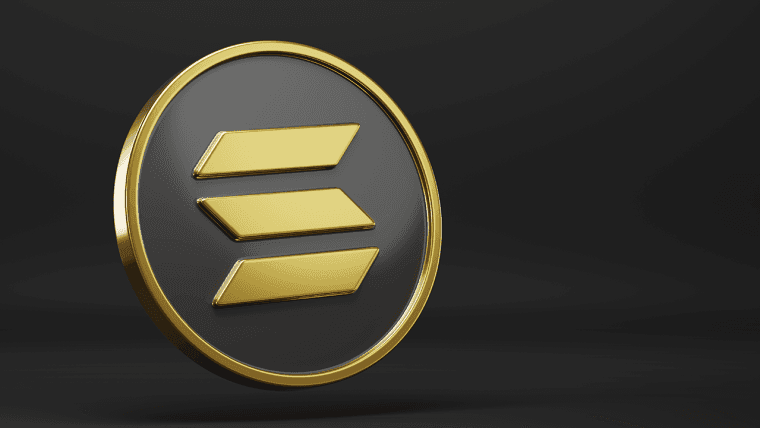 솔라나, 알트코인 랠리 선도하며 암호화폐 시가총액 사상 최고치 기록