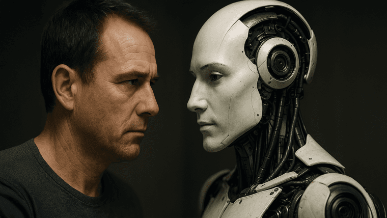 Psicosis de IA: Líderes tecnológicos instan a establecer salvaguardias para evitar que los chatbots validen delirios