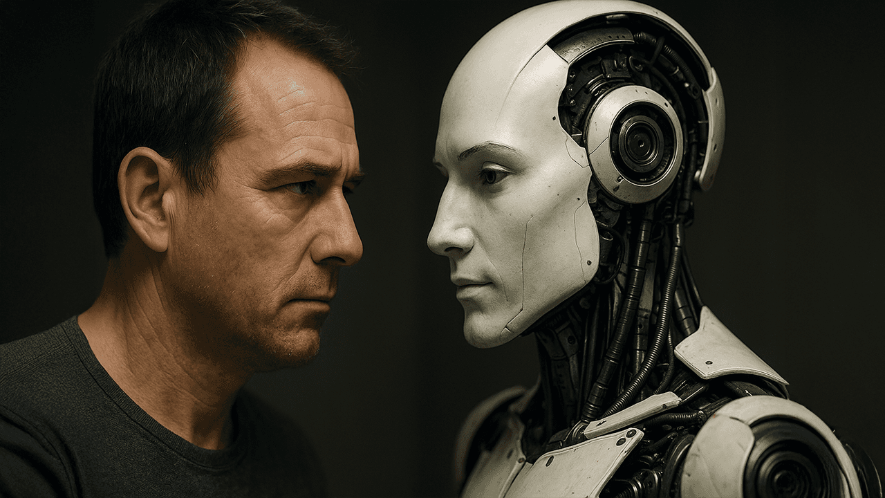 AI-psykoosi: Teknologiajohtajat vaativat suojatoimia estääkseen chatbotteja vahvistamasta harhaluuloja