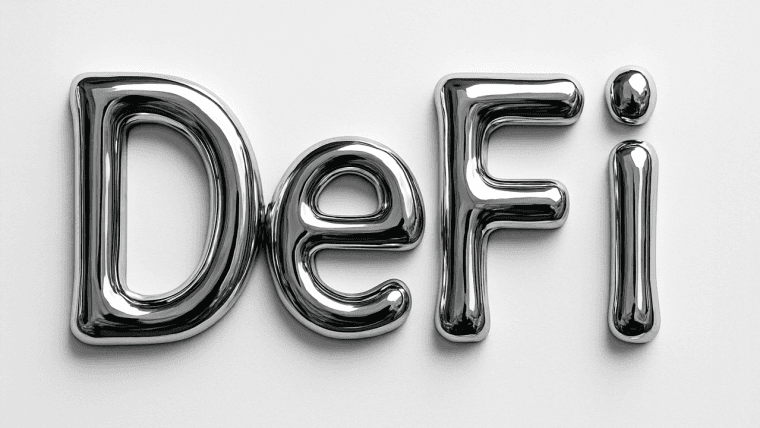 Topp DEX-plattformar når $425 miljarder i en månads lång frenesi av onchain-handel