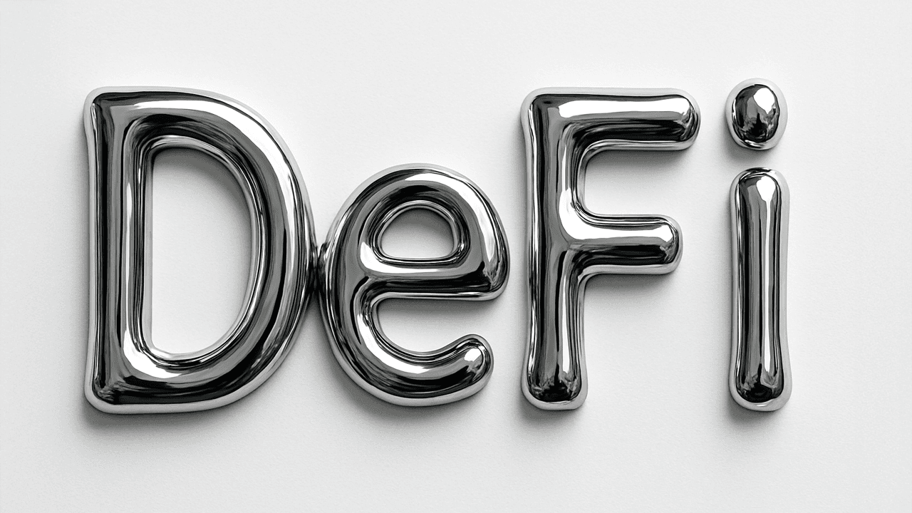 Top DEX Platforms Clear $425 Billion in a Monthlong Frenzy of Onchain Trading