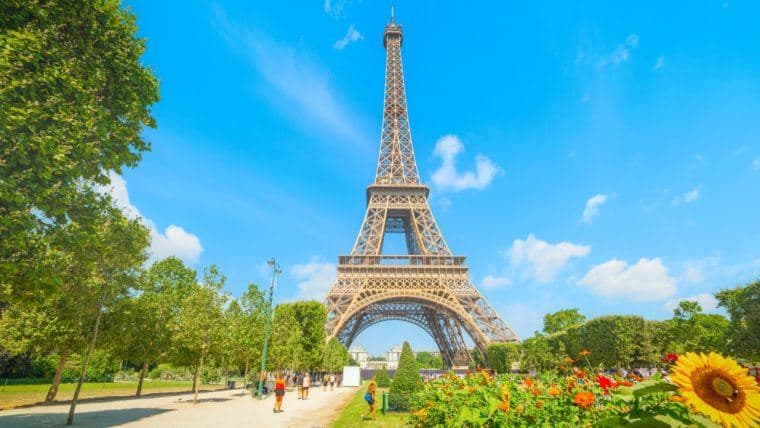 Sequans förvärvar ytterligare 13 Bitcoin för 1,5 miljoner dollar, vilket ökar det totala innehavet till 3 171 BTC.