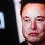 Tesla, SpaceX Pick Texas Site for Musk's $16.8B Chip Plant